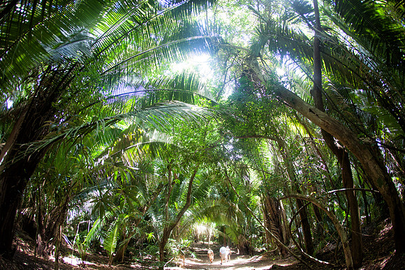 2013-10-02-Belize_194