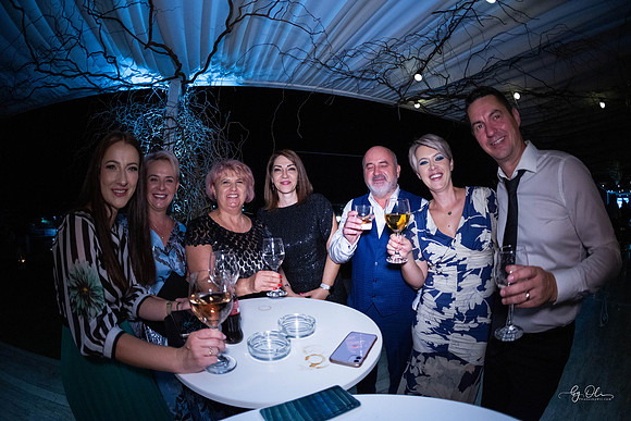 2024-09-07_p0260