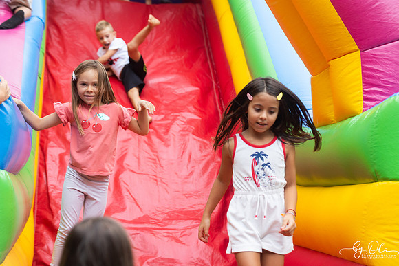 2024-09-09_047