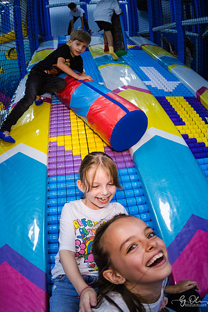 2024-09-02_a195