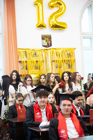 2024-06-07_006