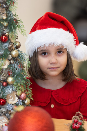 2024-11-28_0342