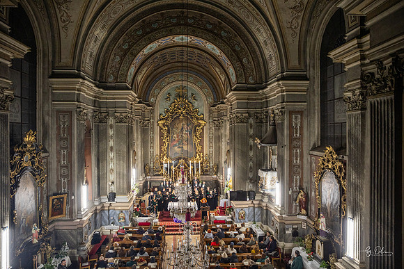 2024-12-16_c129