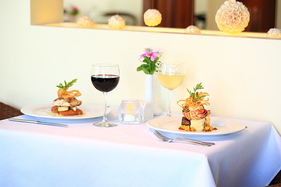 2014-06-26-LT_food_339