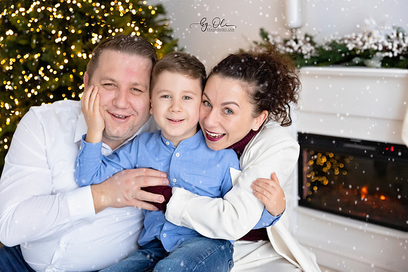 2022-12-03_A078 -l