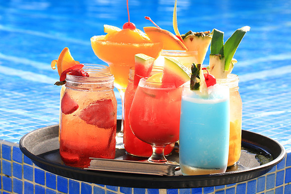 2014-06-26-LT_food_460