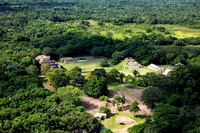 2013-10-02-Belize_091