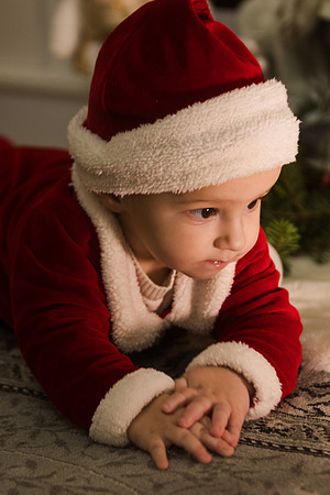2024-12-27_c007-2