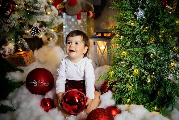 0082021-11-15_ -l