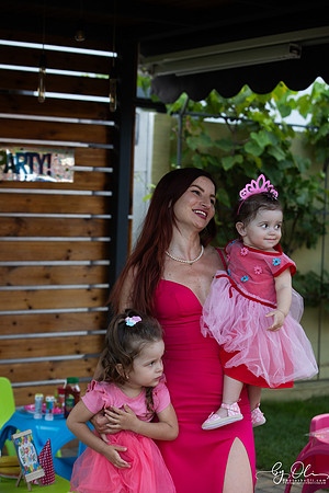 2024-07-07_099