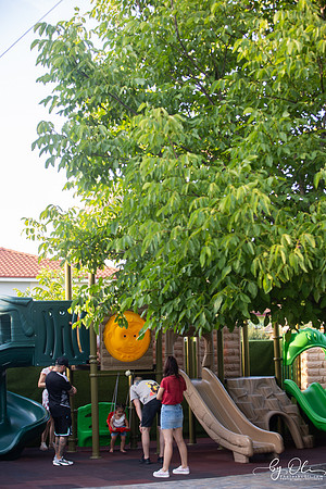 2024-07-07_183
