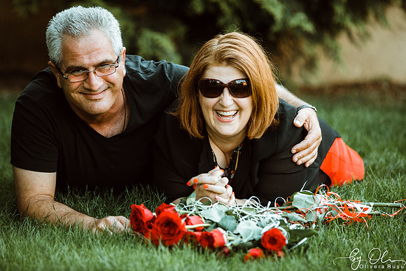 2022-06_03_A274