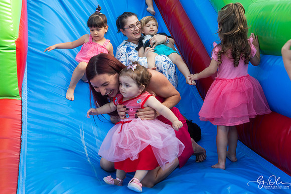 2024-07-07_048