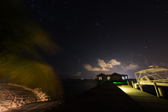 2013-11-21_night_046