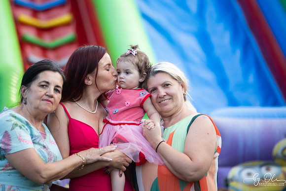 2024-07-07_146