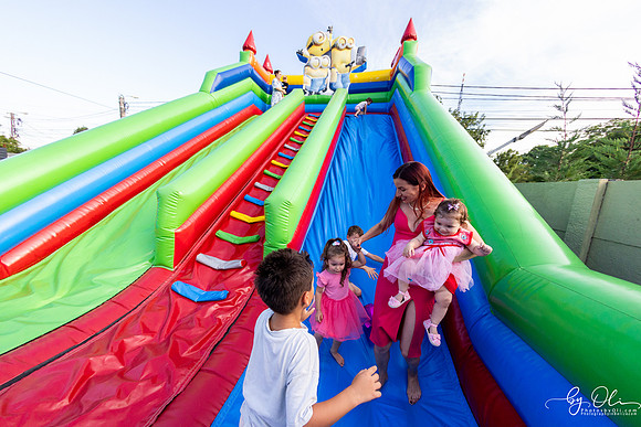 2024-07-07_052