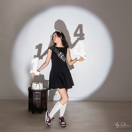 2025-05-26_0297 -sq-l