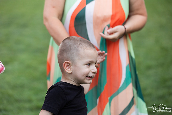 2024-07-07_236