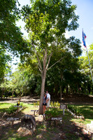 2013-10-02-Belize_143