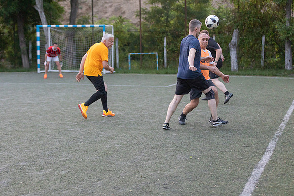 2025-06-06_a0685