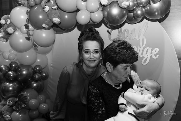 2024_01_26_p227-2