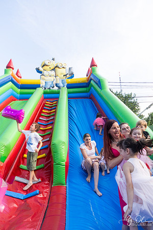 2024-07-07_050