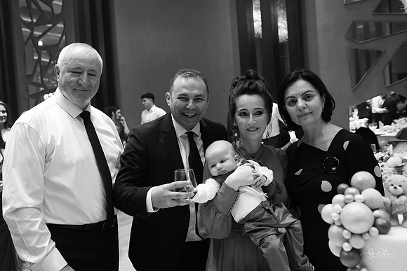 2024_01_26_p486-2