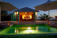 2012-11-09-CayoEspanto_Solana-101