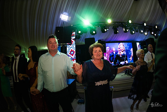 2024-09-07_p0167