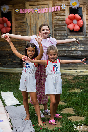 2024-09-09_035