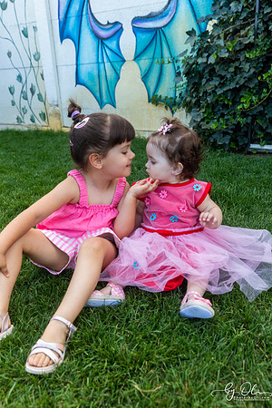 2024-07-07_064