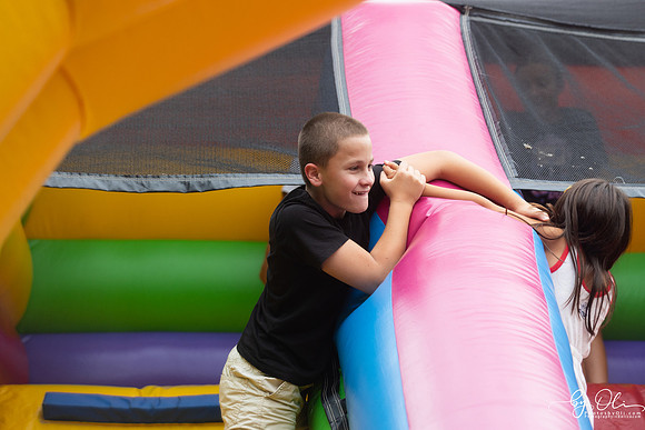 2024-09-09_051