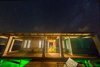 2013-11-21_night_032