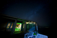 2013-11-21_night_034
