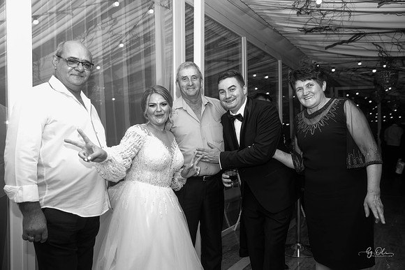 2024-09-07_p0337-2