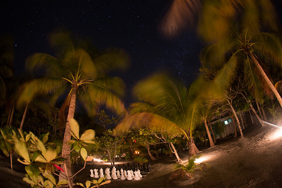 2013-11-21_night_044