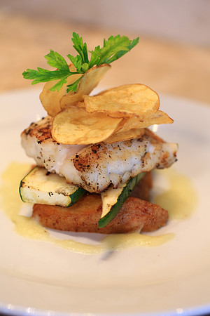 2014-06-26-LT_food_336