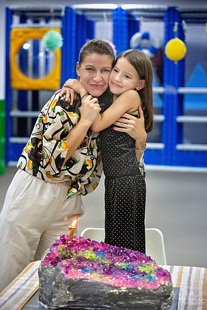 2024-09-02_a382 -l