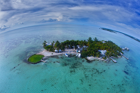 2013-10-02-Belize_480