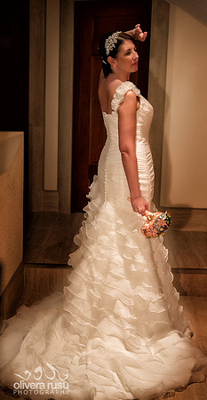WED14_01-18_229-crop-web