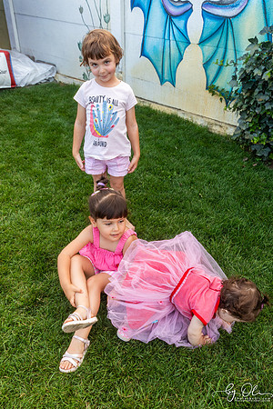 2024-07-07_067