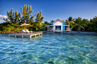 2012-11-08-CayoEspanto_024
