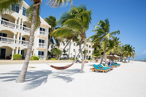 2PRV0319