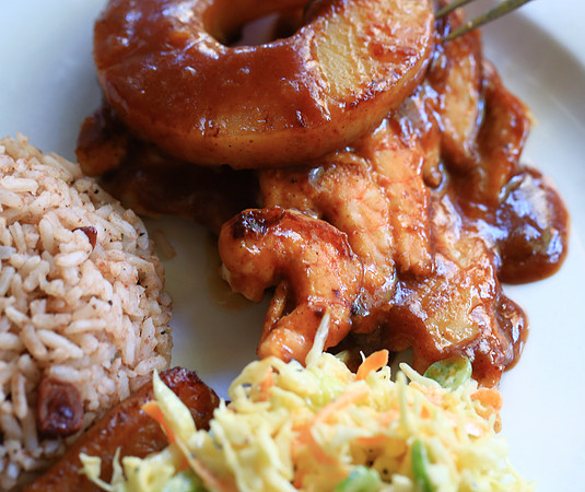 Elvis_MondayLunch_050-1