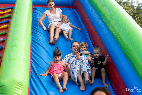 2024-07-07_046
