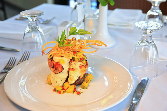 2014-06-26-LT_food_035