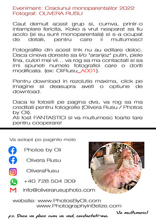 01-Introducere