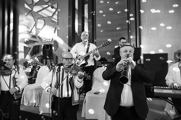 2024_01_26_p190-2