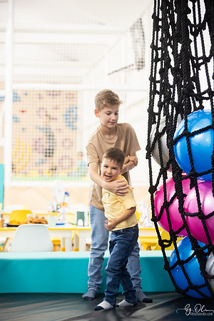 2024-09-25_a051