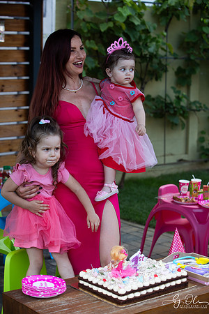 2024-07-07_096